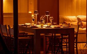 Resort & Glamping Terre Di Sacra In Toscana